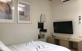 Lt Mini Studio